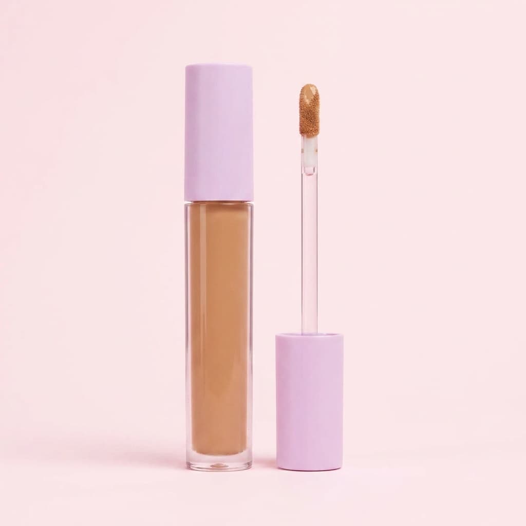 Unbranded illustration of Instant Age Rewind Eraser Concealer