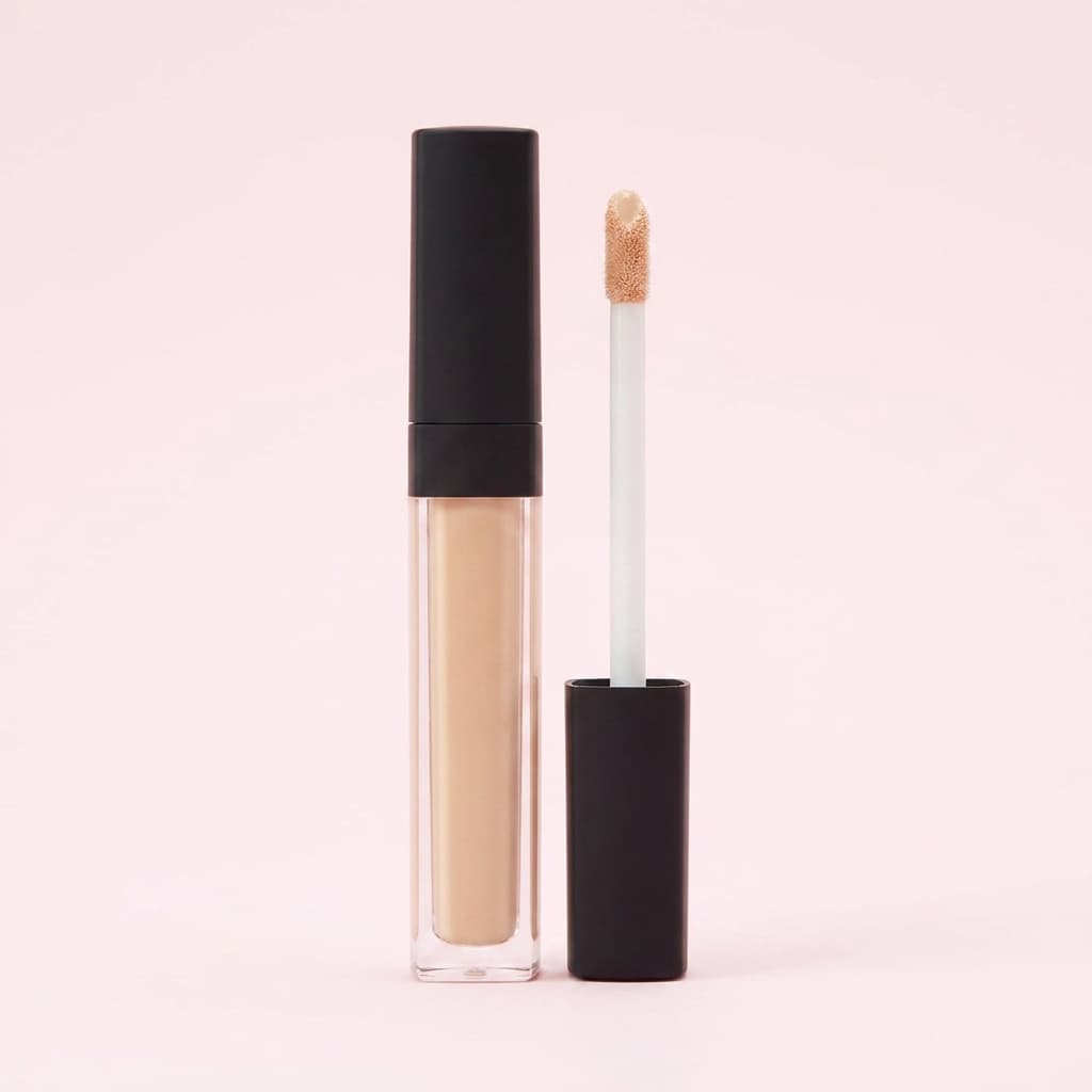 Unbranded illustration of Instant Age Rewind Eraser Dark Circles Treatment Concealer