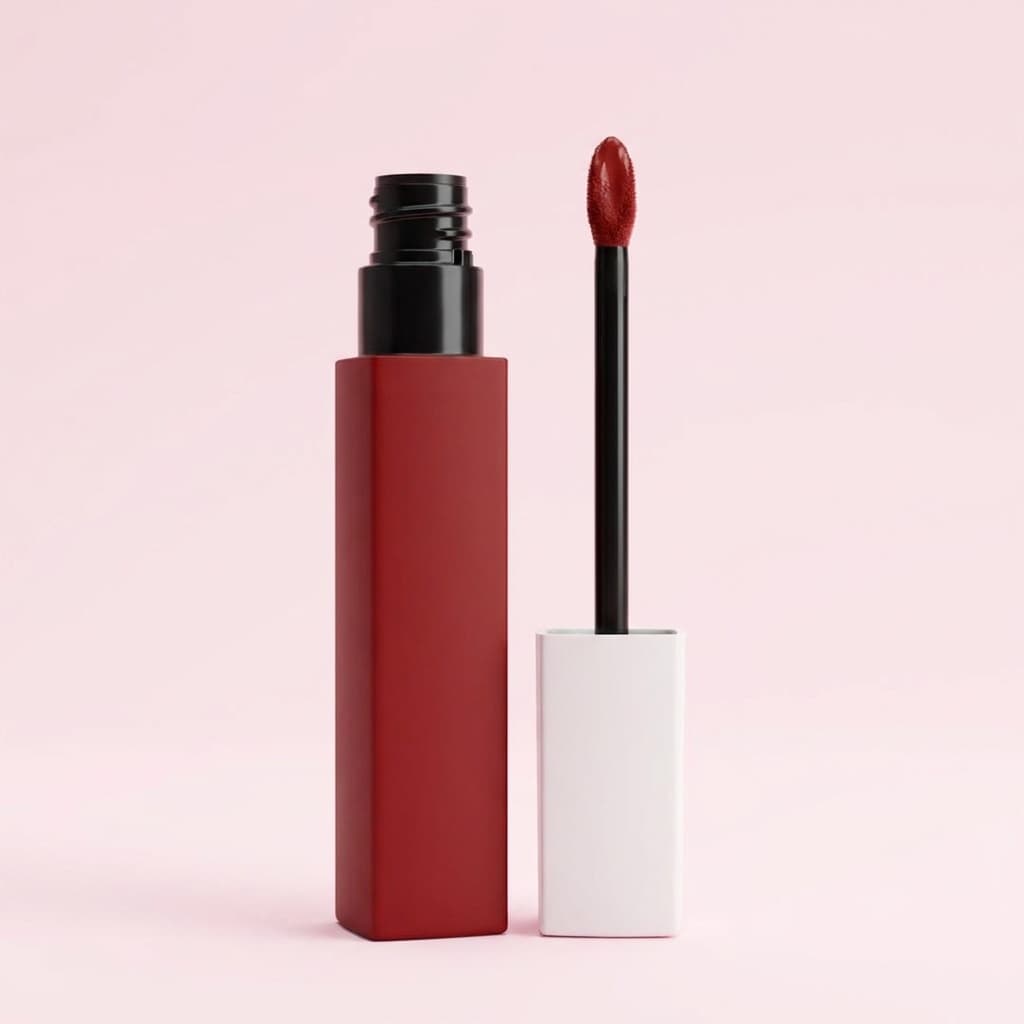 SuperStay Matte Ink Liquid Lipstick