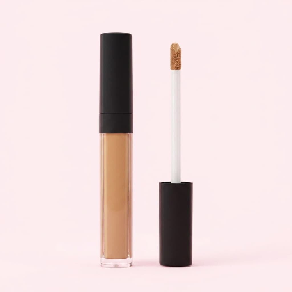 Unbranded illustration of Radiant Creamy Concealer