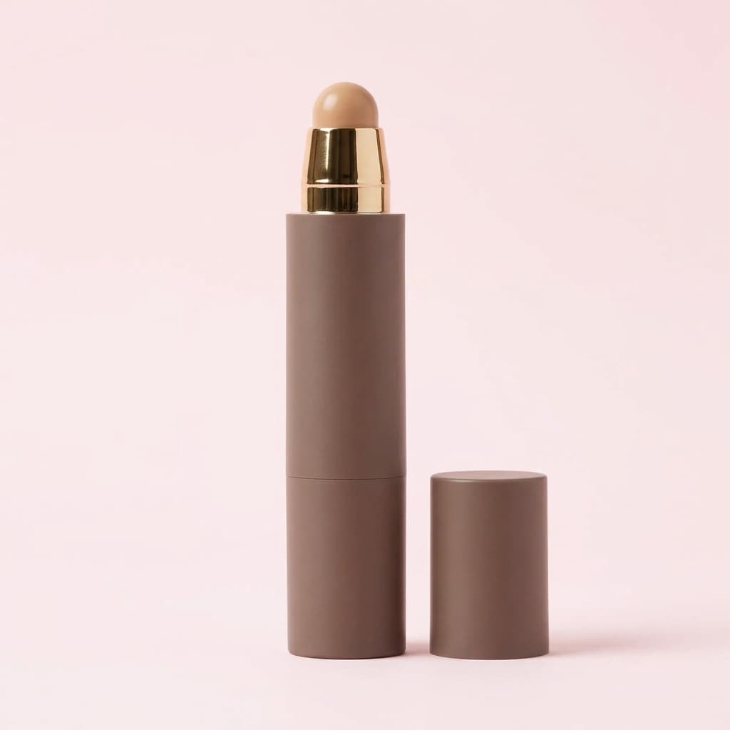 Harmonie The Eye Contour
