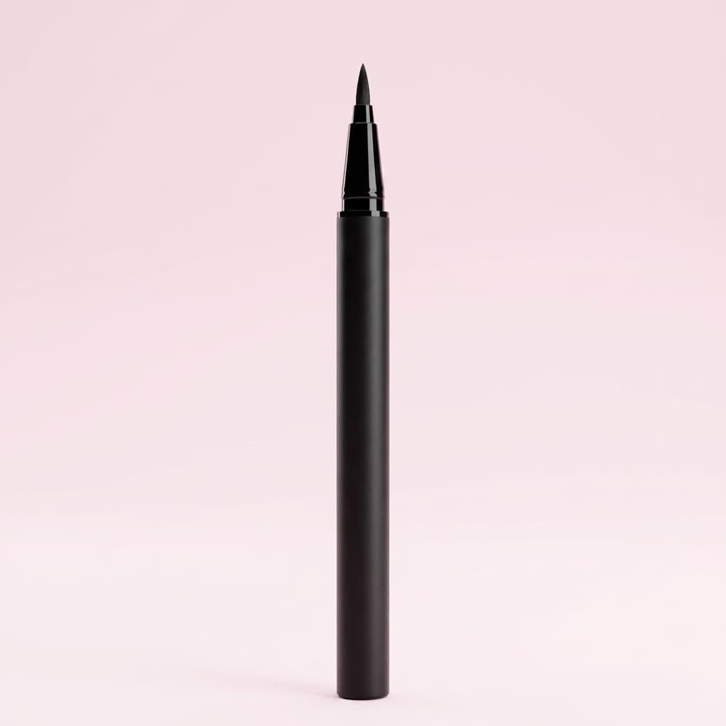 Epic Ink Liner