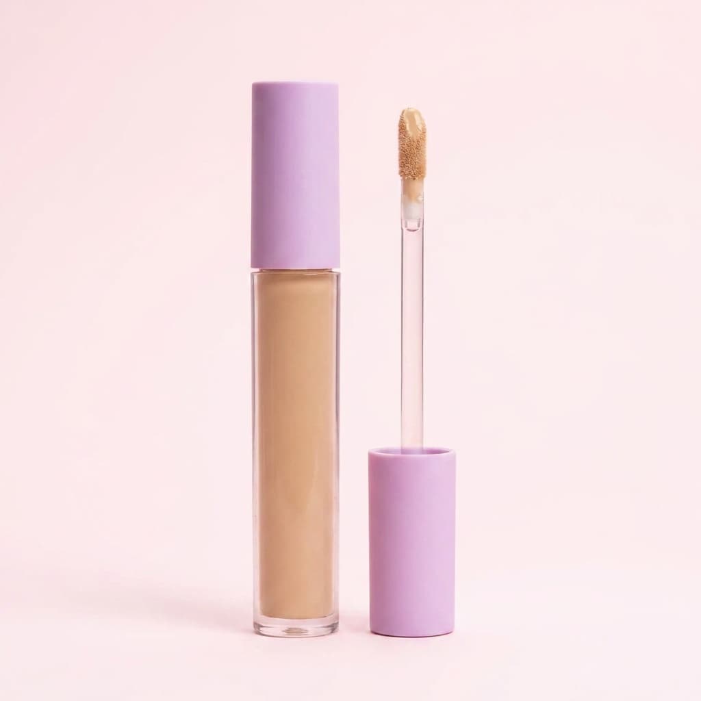 Unbranded illustration of HD Photogenic Concealer Wand