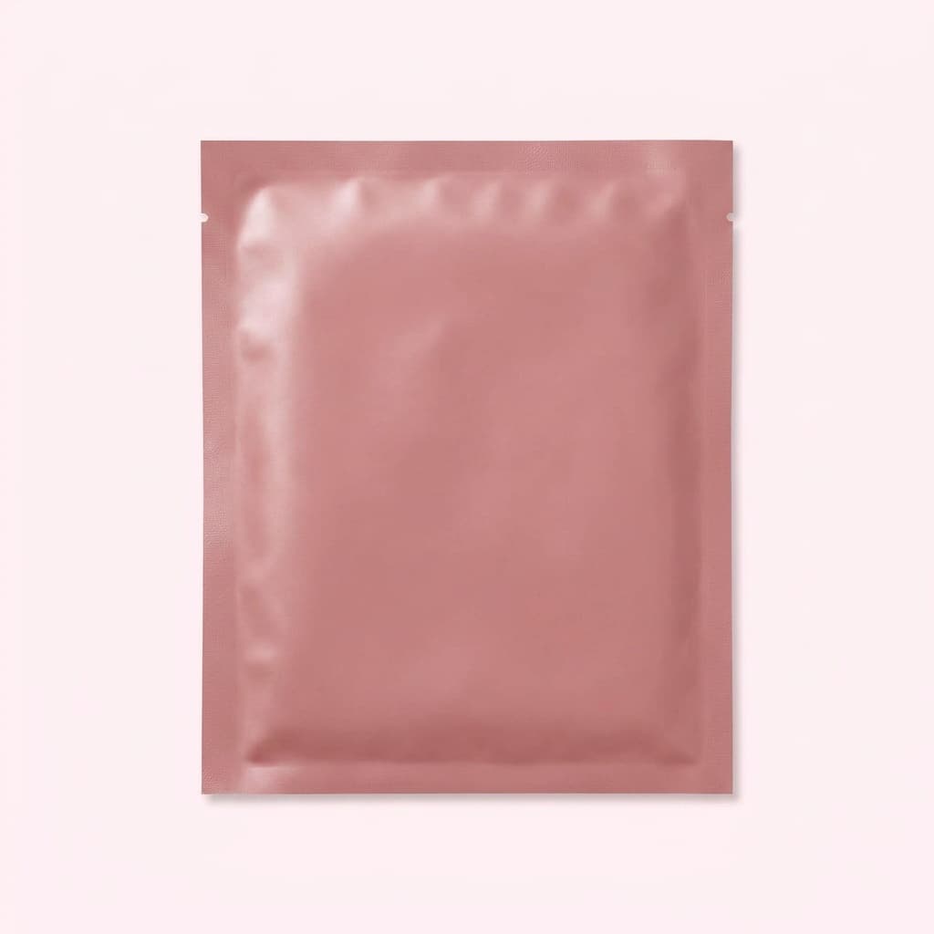 Unbranded illustration of Galactomyces Ferment Filtrate