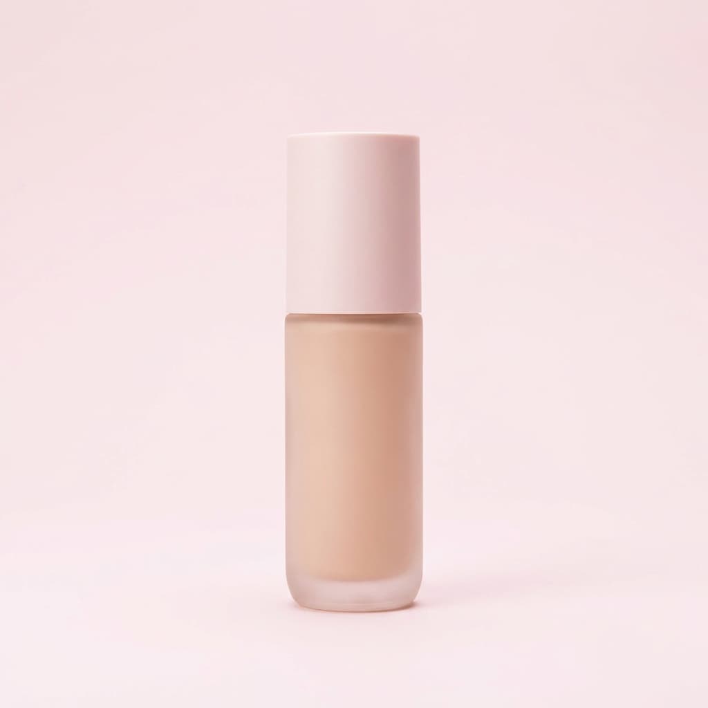 Positive Light Tinted Moisturizer SPF 20