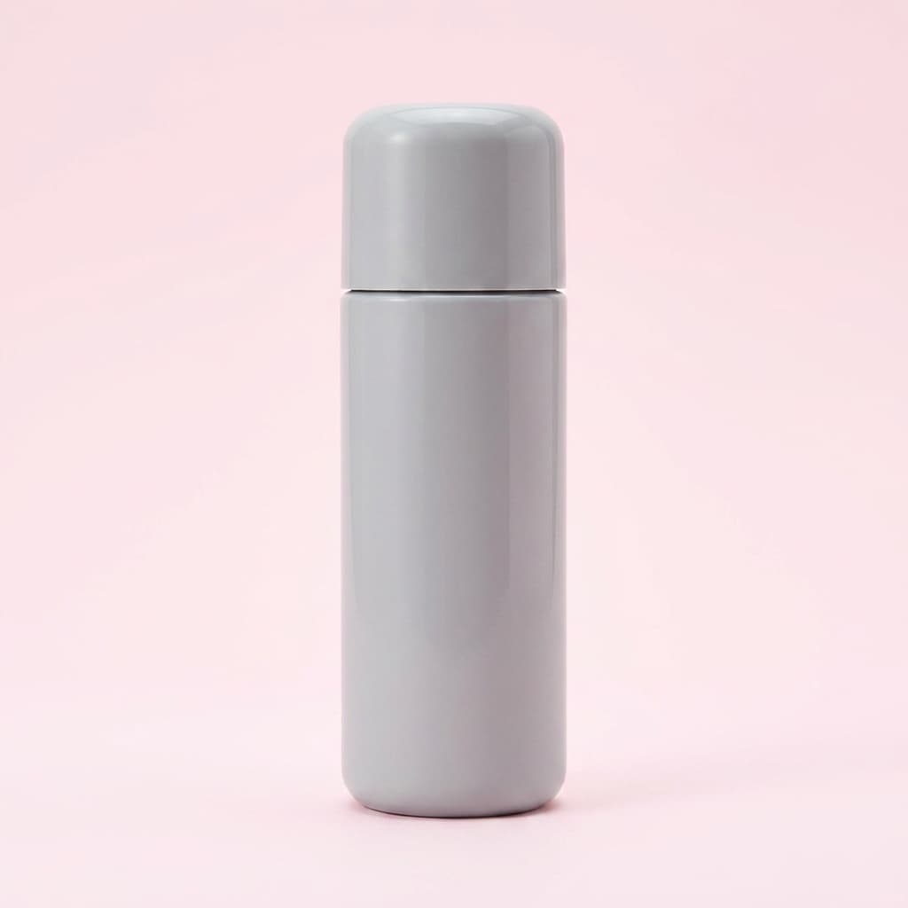 Unbranded illustration of Starting Treatment Essence (Rose Edition)
