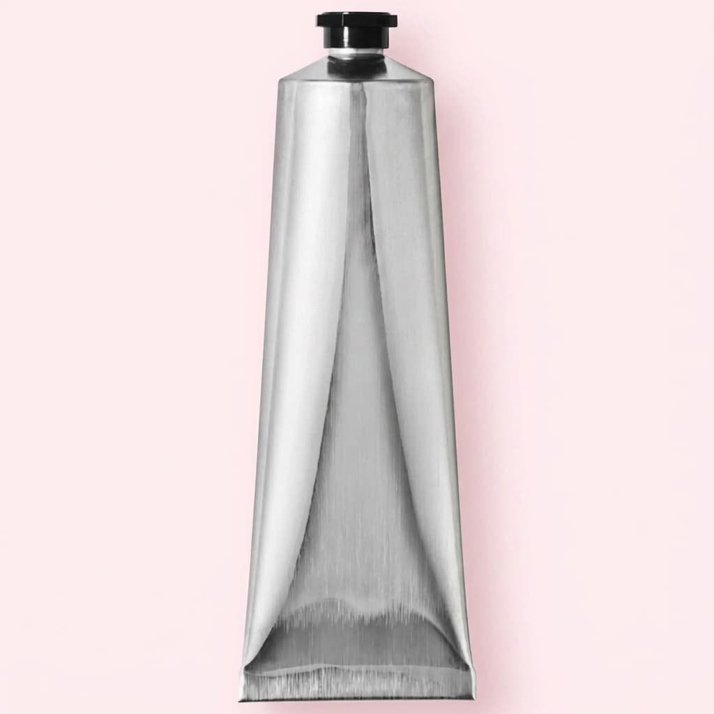 Unbranded illustration of Smoothie Star Buttercream