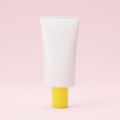 Unbranded illustration of Unseen Sunscreen SPF 40