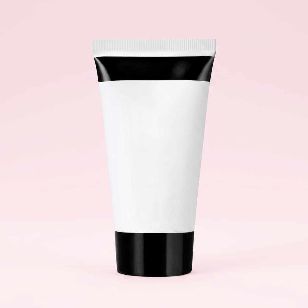 Unbranded illustration of Peptide Moisturizer