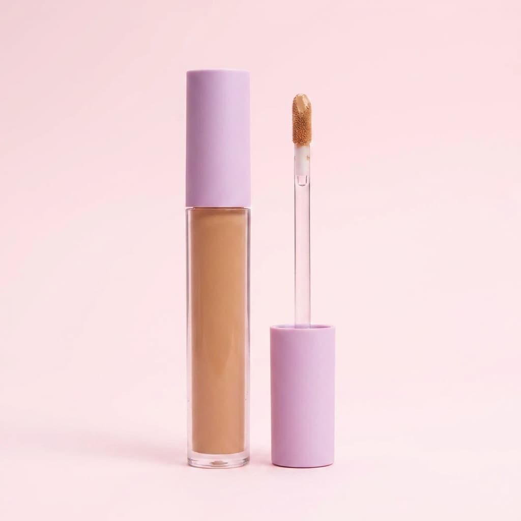 Unbranded illustration of Cover Perfection Tip Concealer