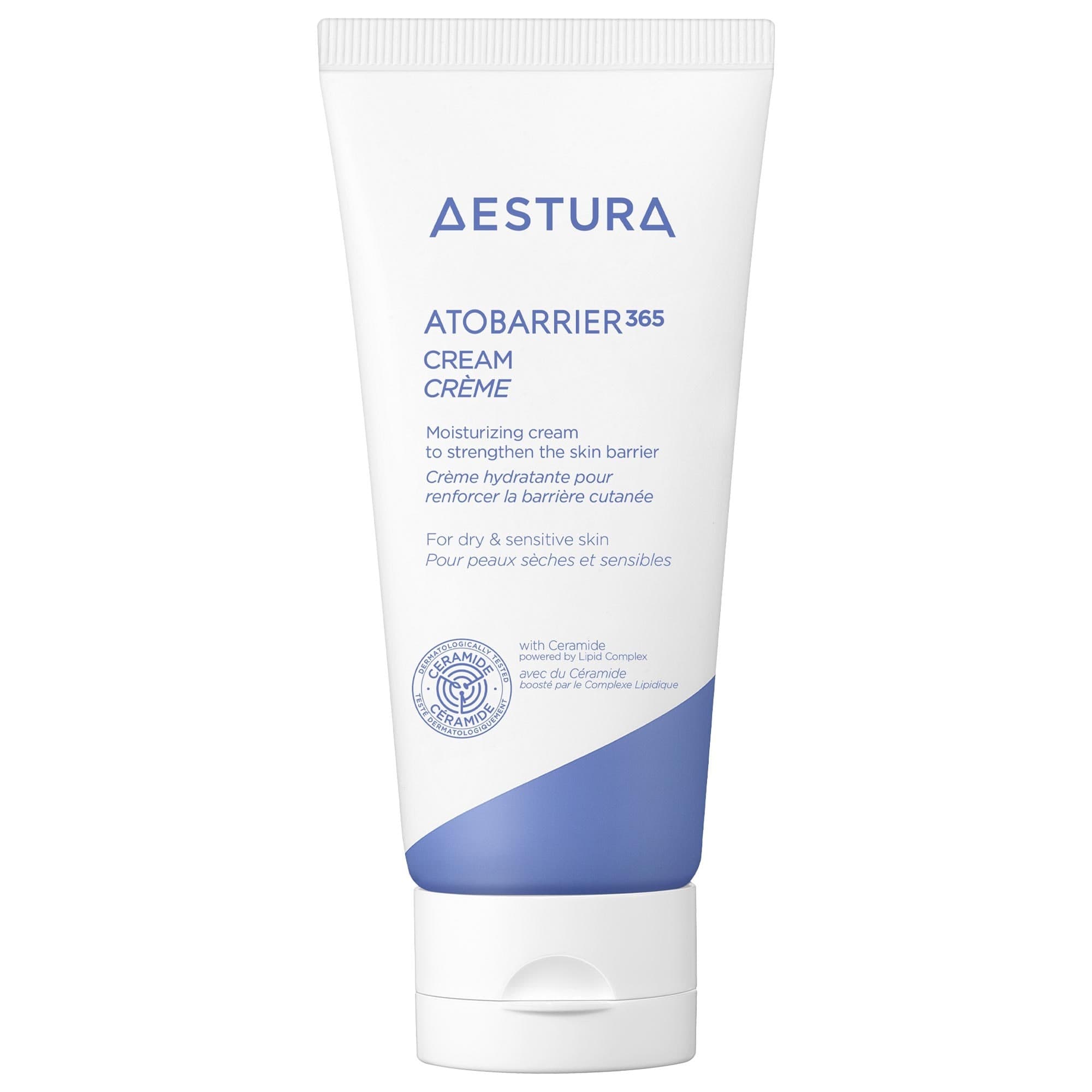 AESTURA Atobarrier 365 Cream