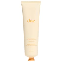 Cactus Fruit 3-in-1 Styling Cream