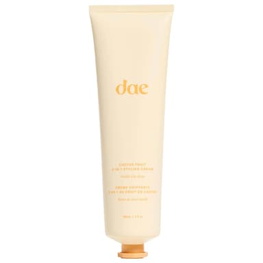 dae Cactus Fruit 3-in-1 Styling Cream
