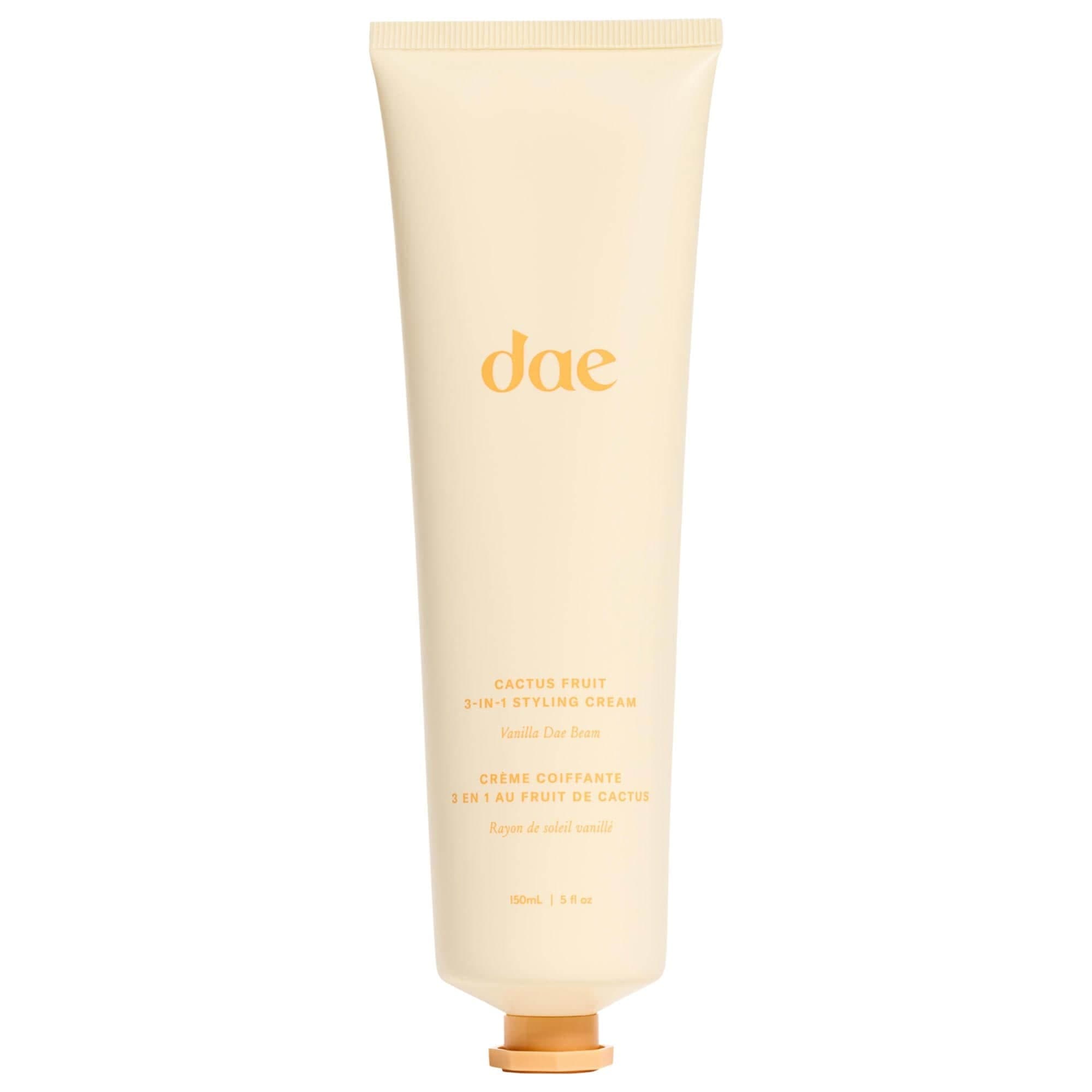 dae Cactus Fruit 3-in-1 Styling Cream