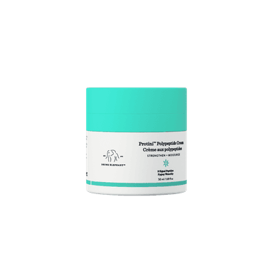 Drunk Elephant Protini Polypeptide Cream