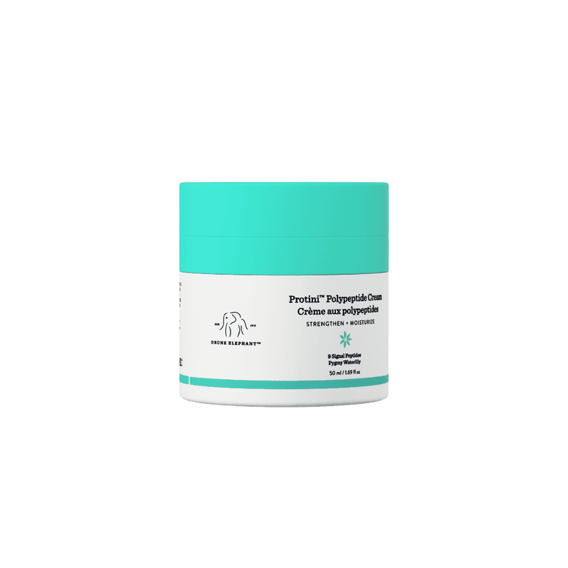 Drunk Elephant Protini Polypeptide Cream