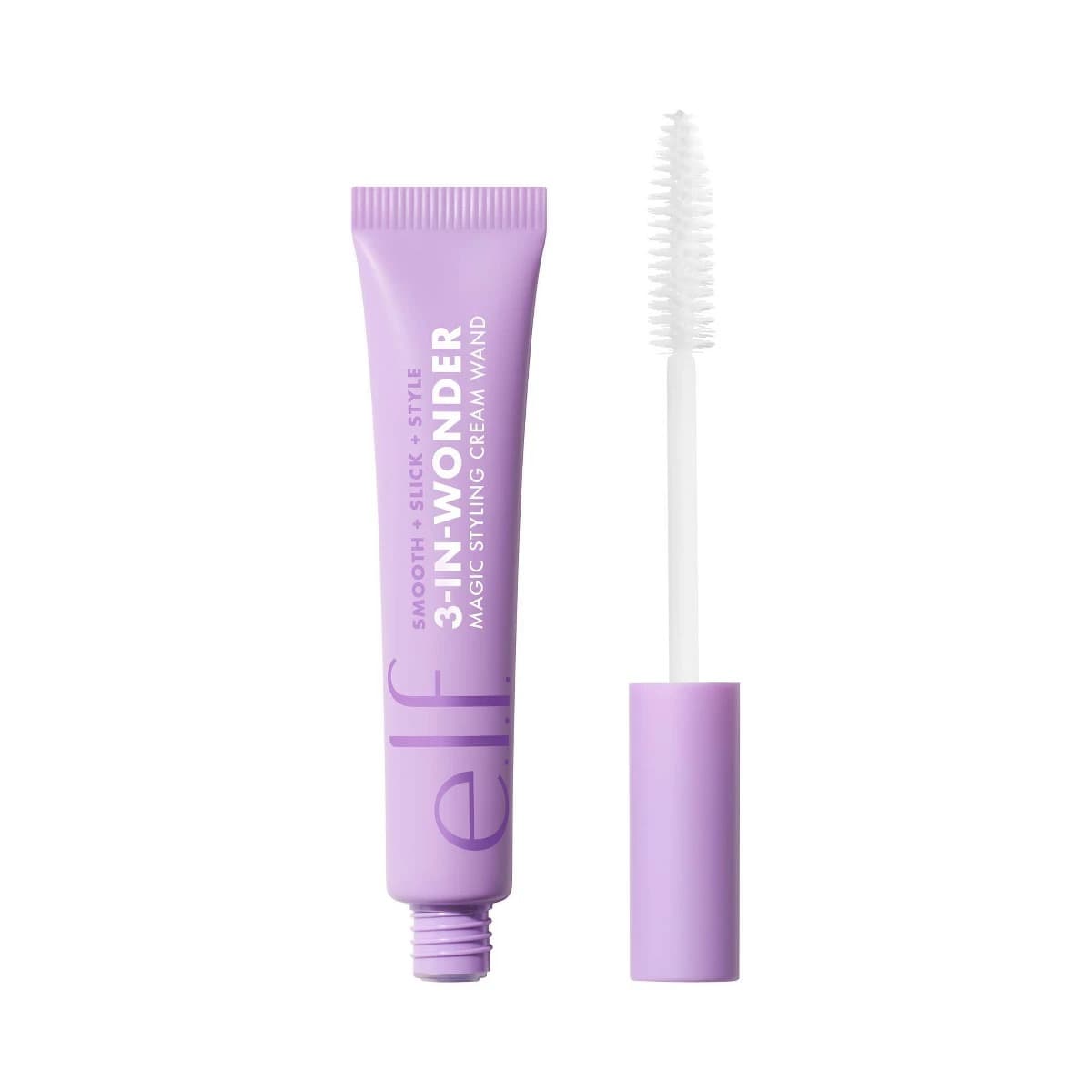e.l.f. 3-in-Wonder Magic Styling Cream