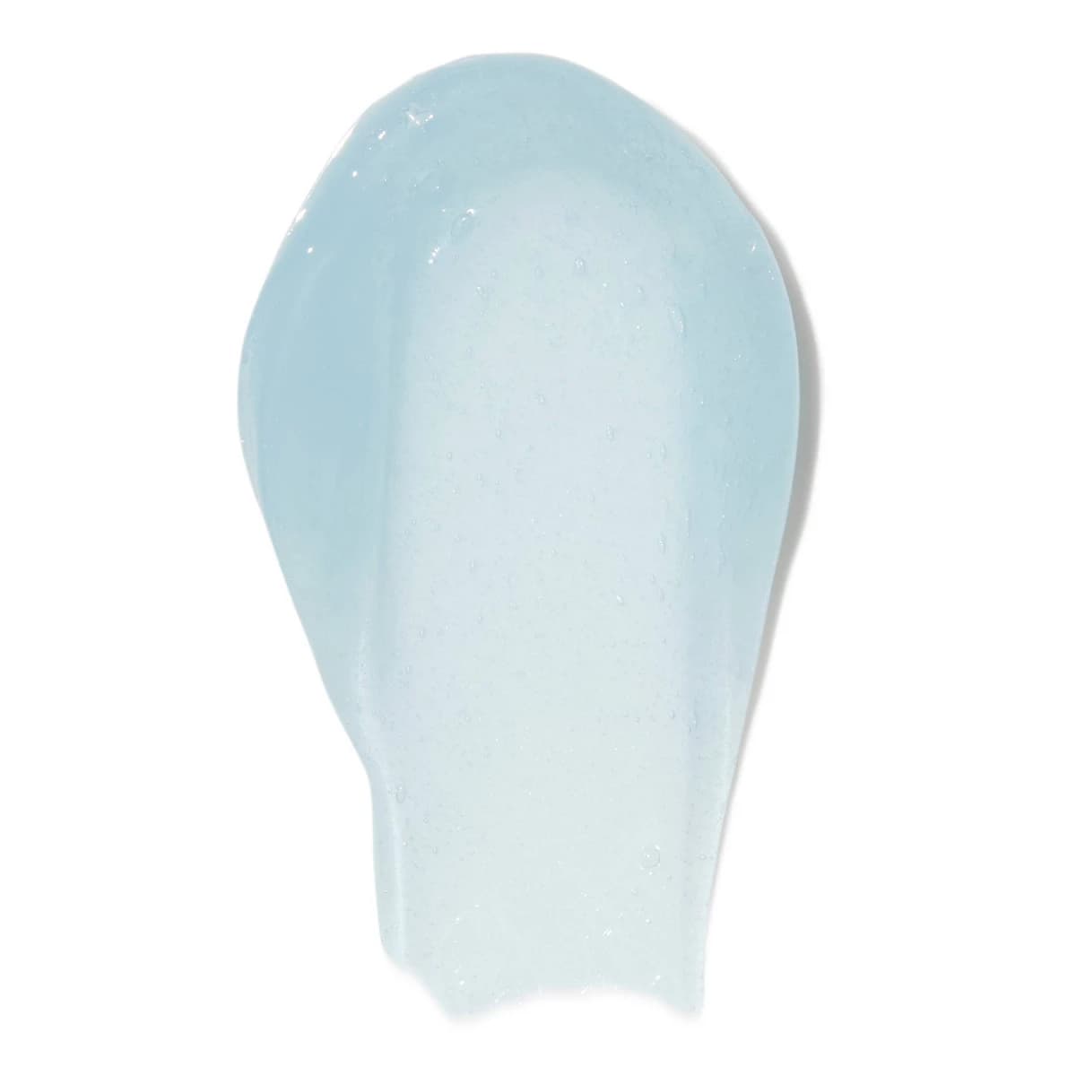 e.l.f. Cosmetics Holy Hydration! Sleeping Mask