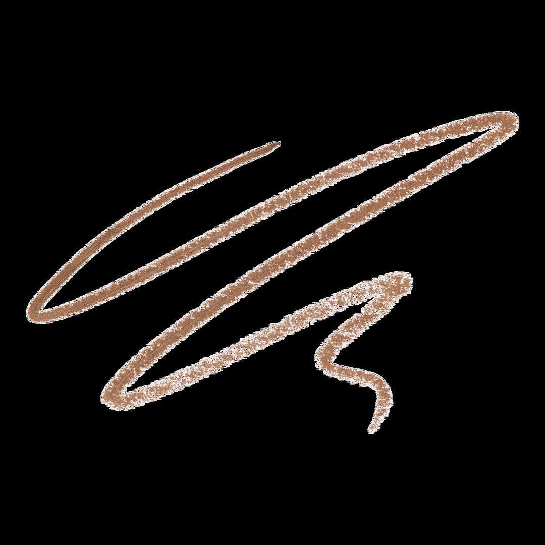 e.l.f. Cosmetics O Face Satin Lipstick in Dirty Talk