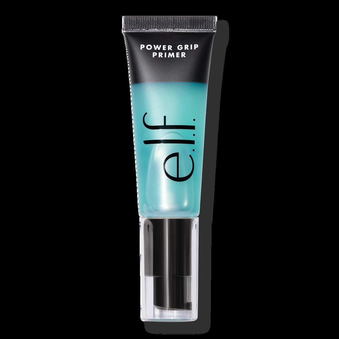 e.l.f. Cosmetics Power Grip Primer