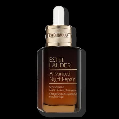 Estee Lauder Advanced Night Repair Serum