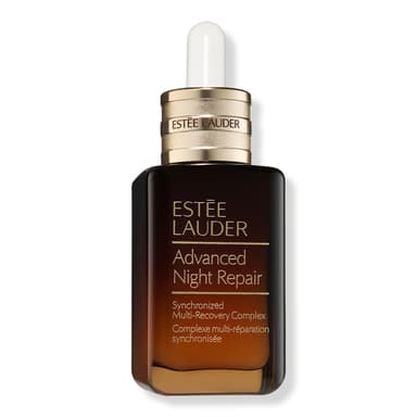 Estee Lauder Advanced Night Repair Serum