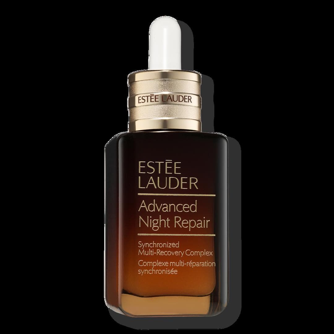 Estee Lauder Advanced Night Repair Serum