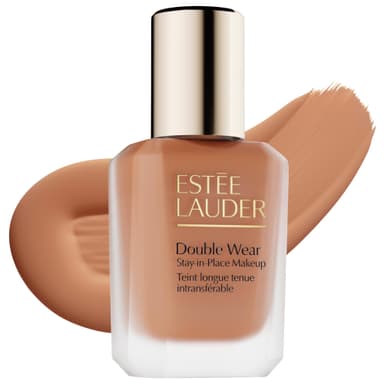 Estee Lauder Double Wear Stay-in-Place Foundation