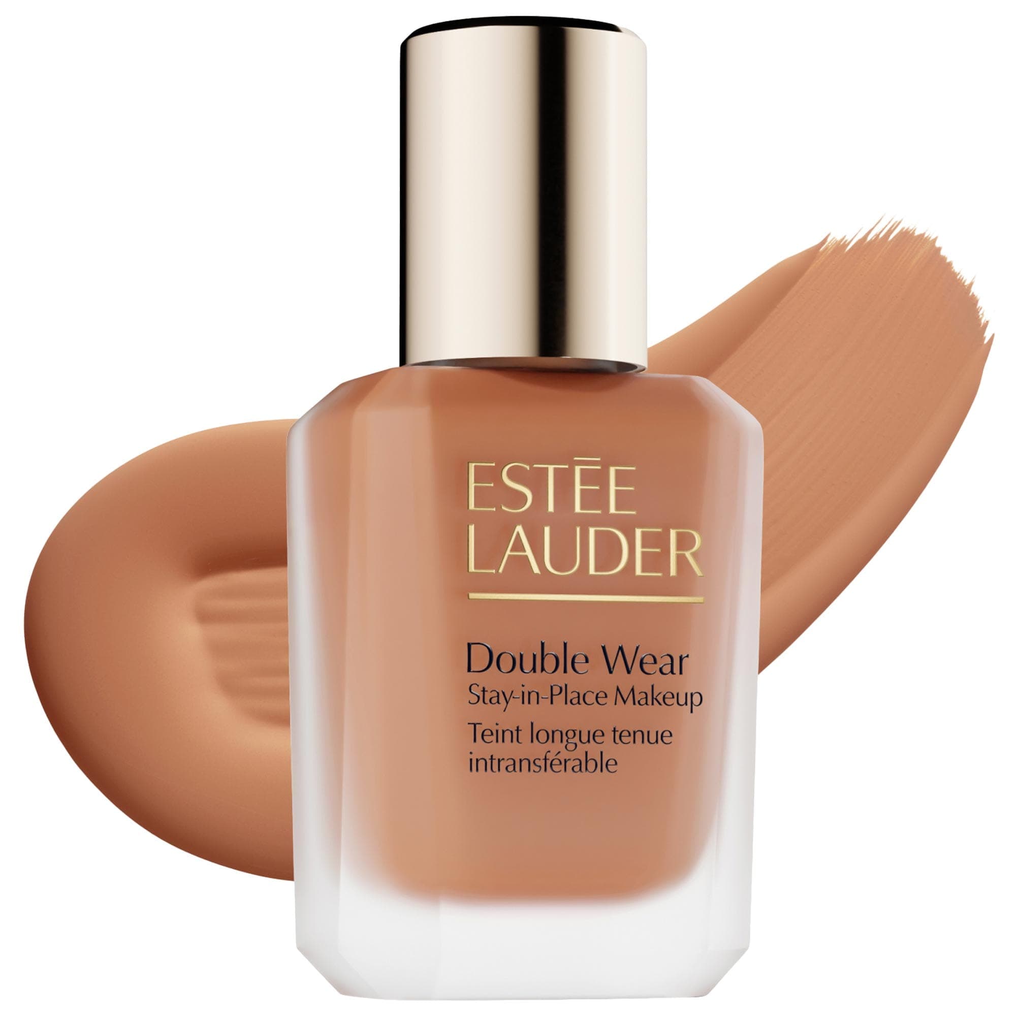 Estee Lauder Double Wear Stay-in-Place Foundation