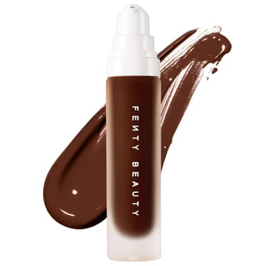 Fenty Beauty Pro Filt'r Soft Matte Longwear Foundation