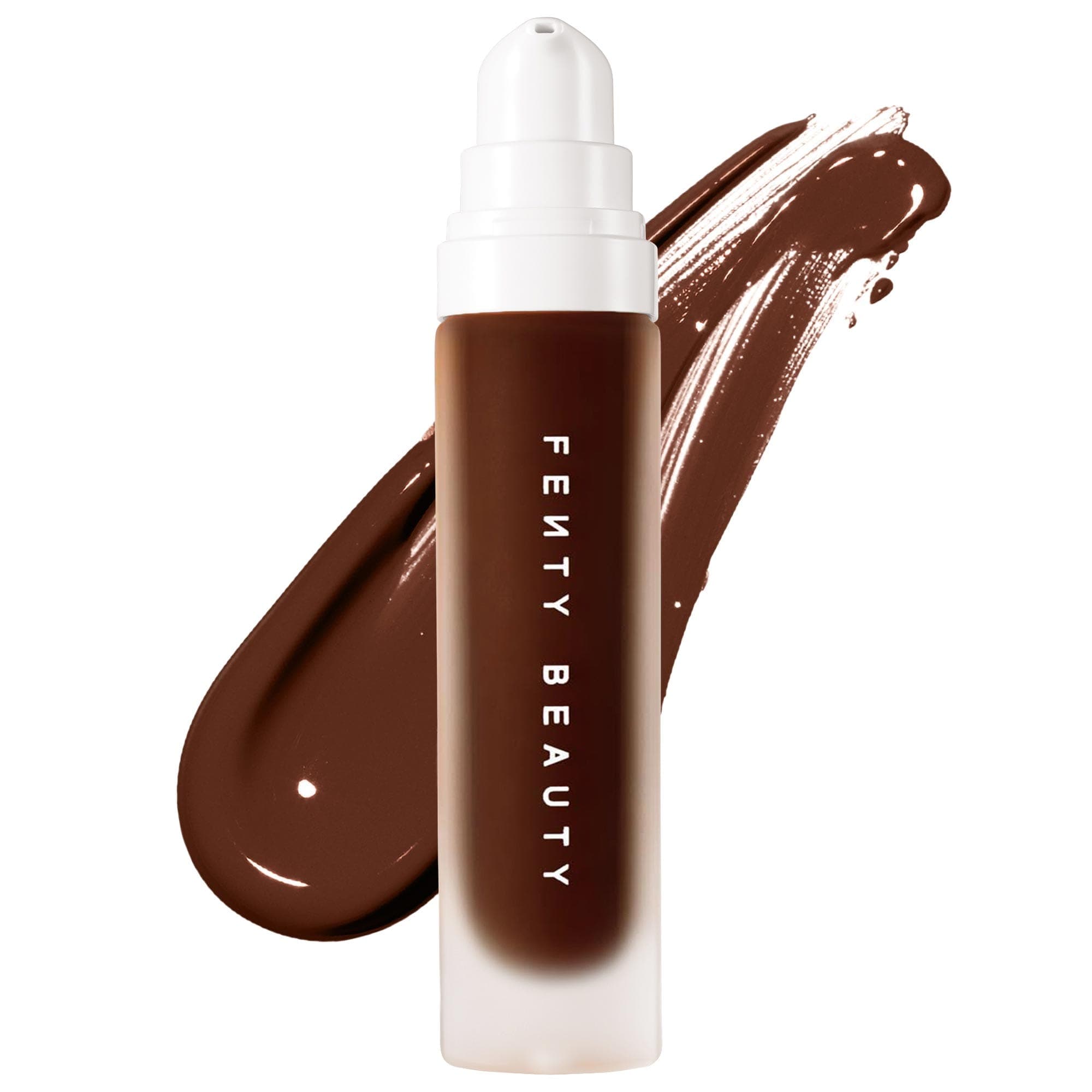 Fenty Beauty Pro Filt'r Soft Matte Longwear Foundation