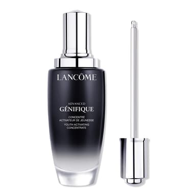 Lancome Advanced Genifique Youth Activating Serum