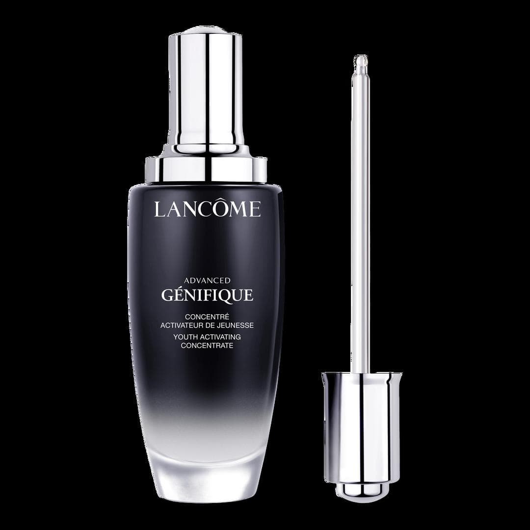Lancome Advanced Genifique Youth Activating Serum
