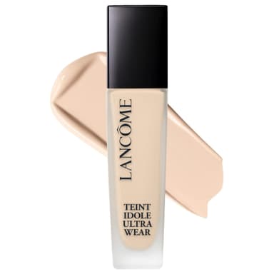 Lancome Teint Idole Ultra Wear Foundation