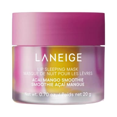 Laneige Lip Sleeping Mask