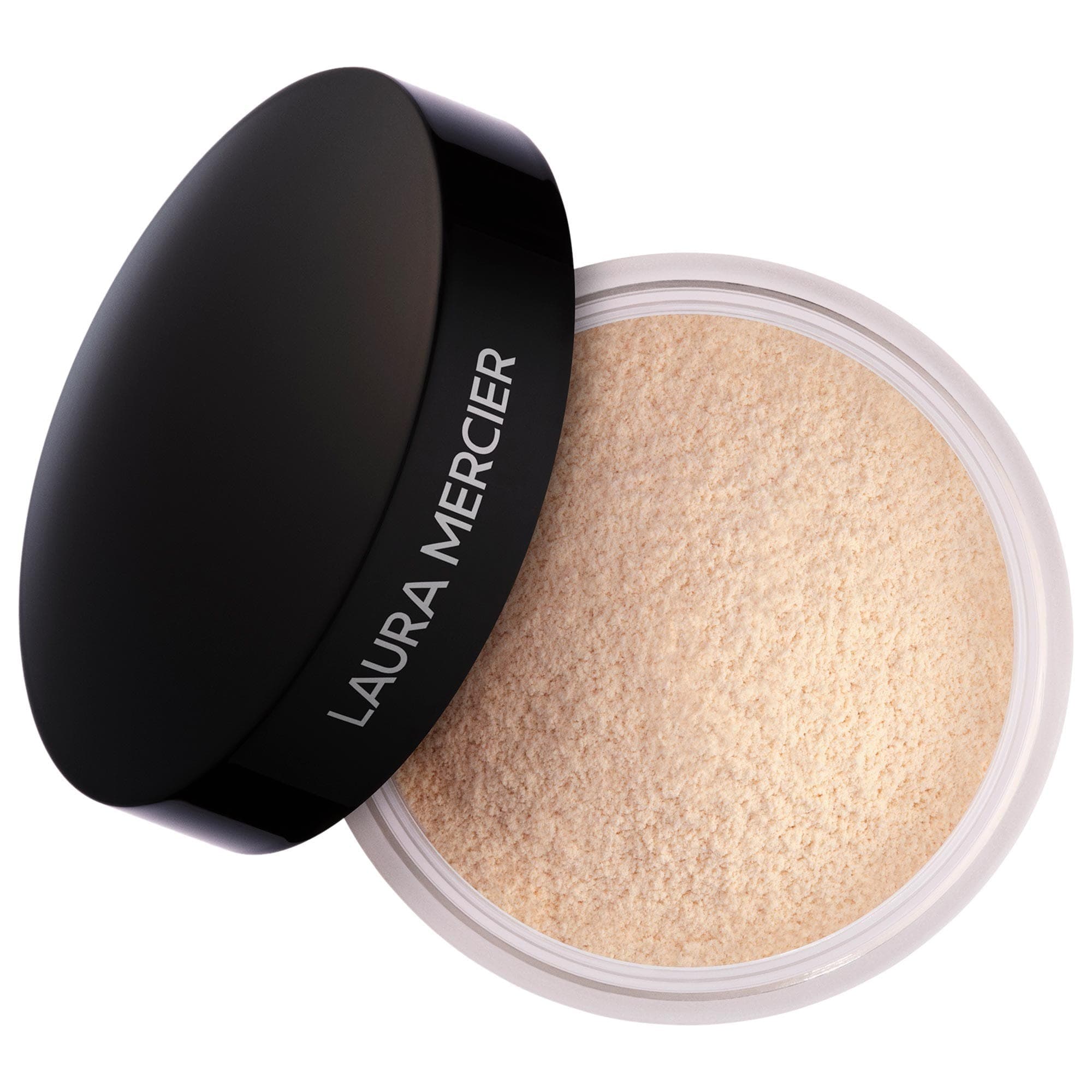Laura Mercier Translucent Loose Setting Powder