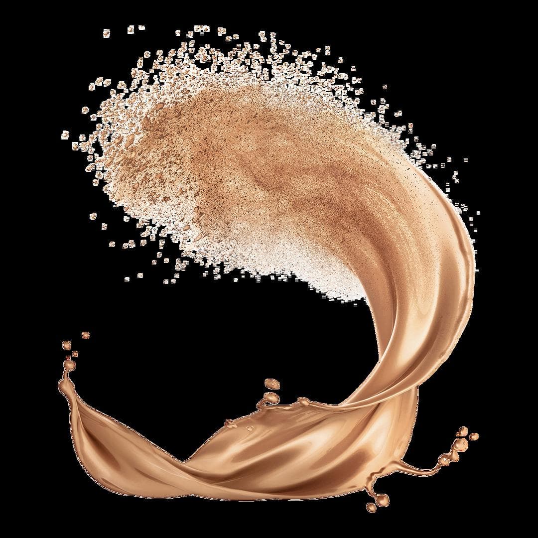 L'Oreal Paris Infallible 24H Fresh Wear Foundation