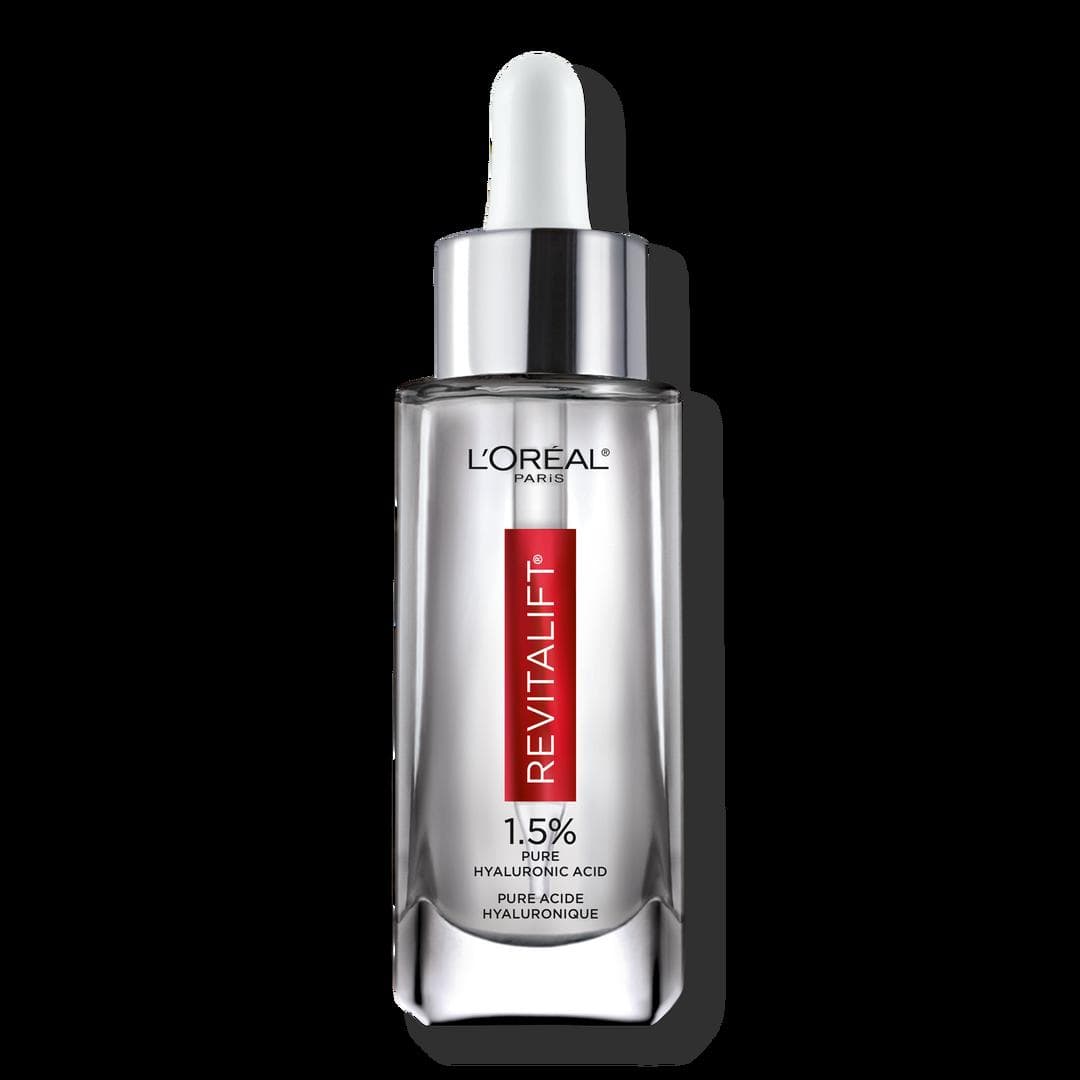 L'Oreal Paris Revitalift 1.5% Pure Hyaluronic Acid Serum