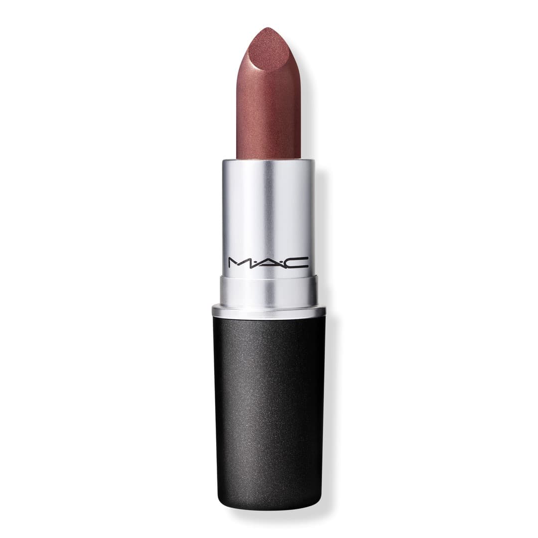 MAC Cosmetics Frost Lipstick