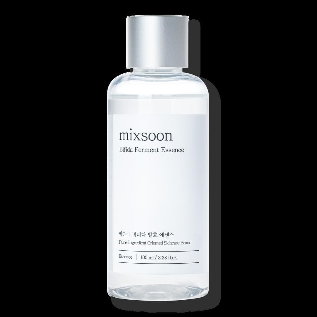 Mixsoon Bifida Ferment Essence