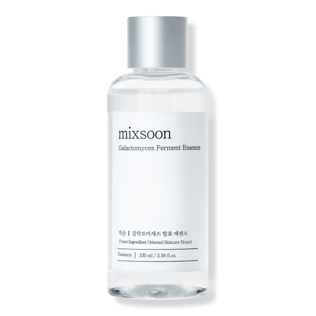 Mixsoon Galactomyces Ferment Essence