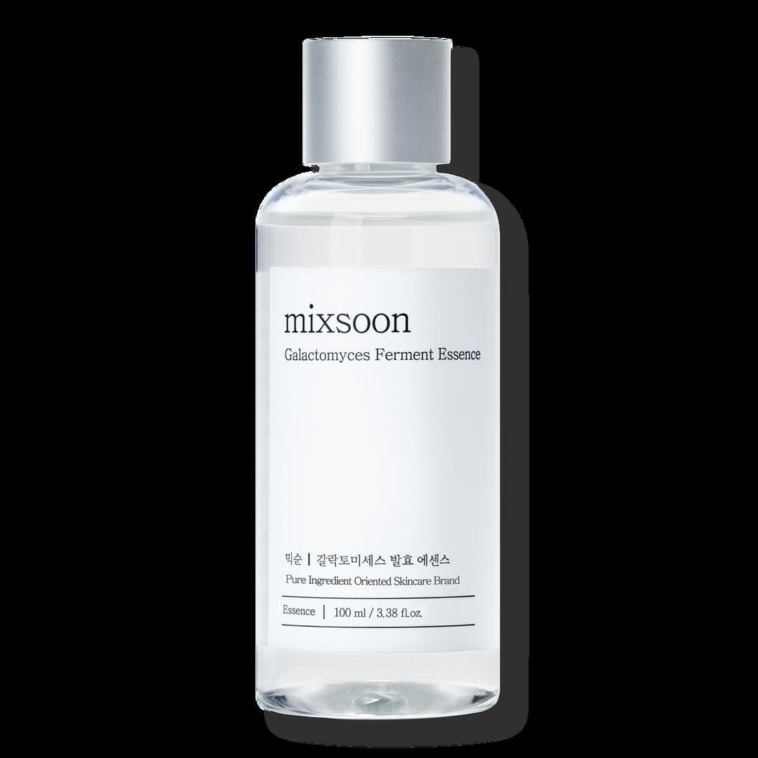 Mixsoon Galactomyces Ferment Essence