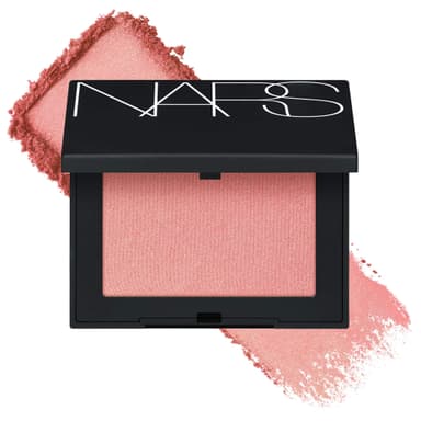 NARS Blush in Orgasm