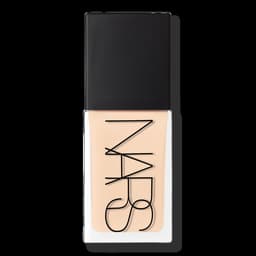 Light Reflecting Advanced Skincare Foundation