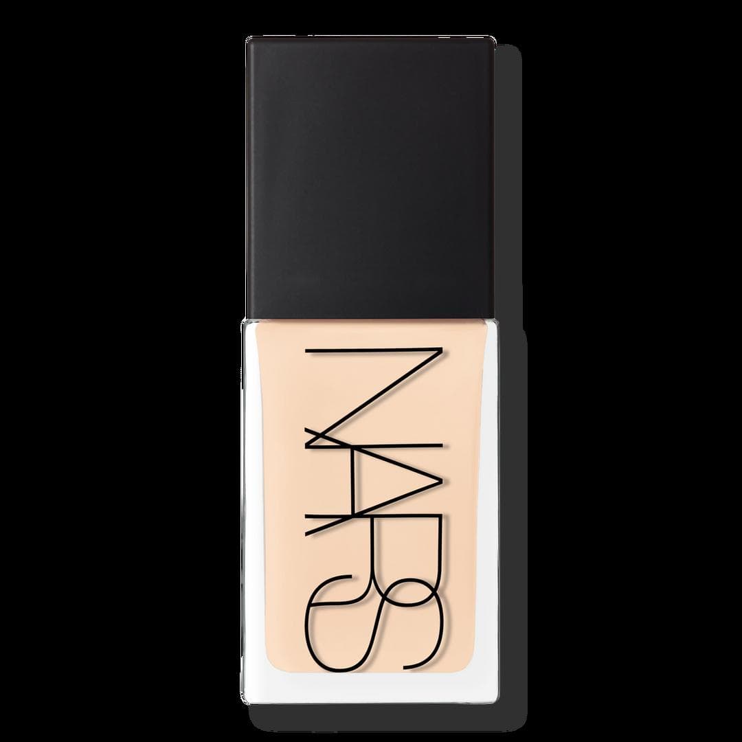 NARS Light Reflecting Advanced Skincare Foundation