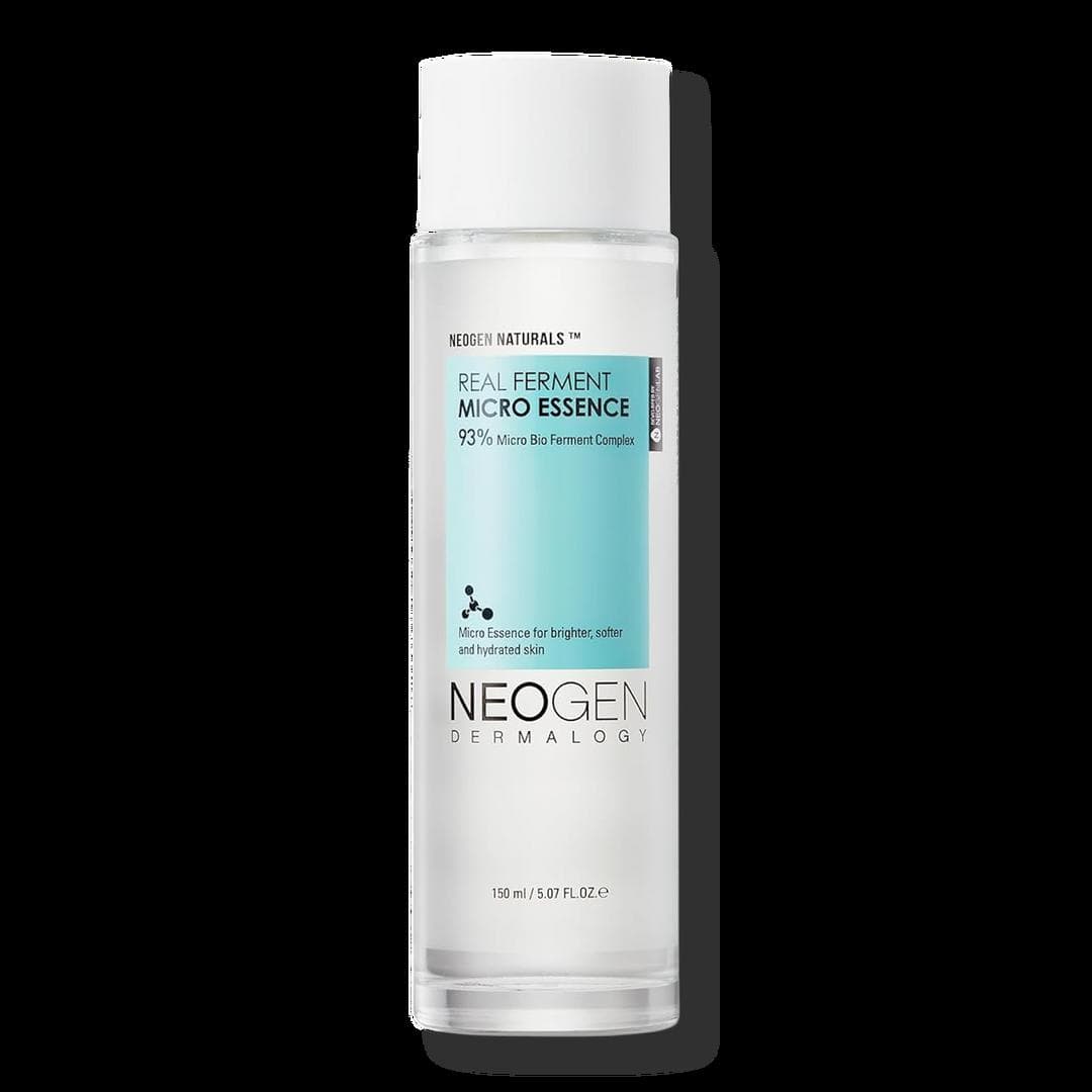 NEOGEN Dermalogy Real Ferment Micro Essence