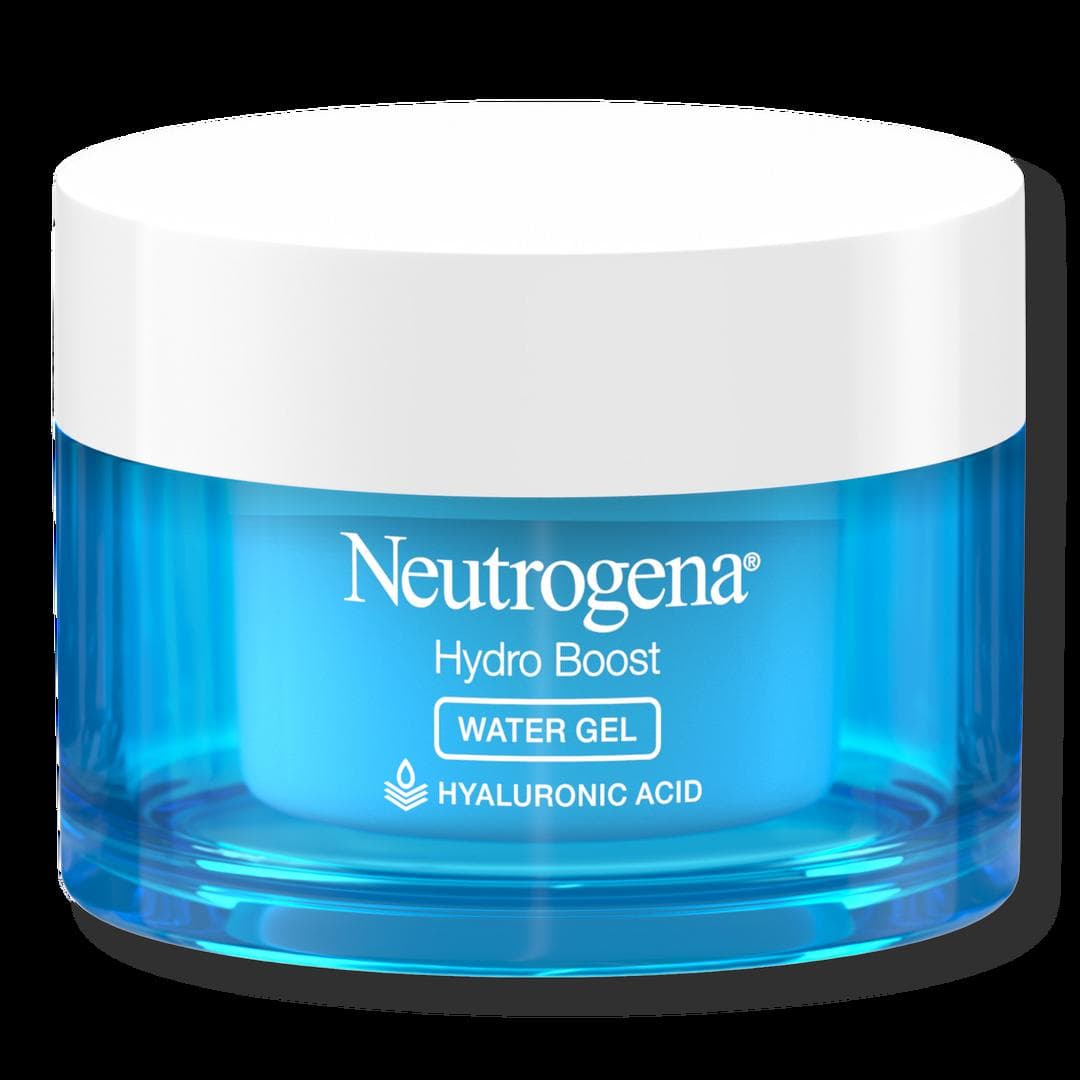 Neutrogena Hydro Boost Water Gel