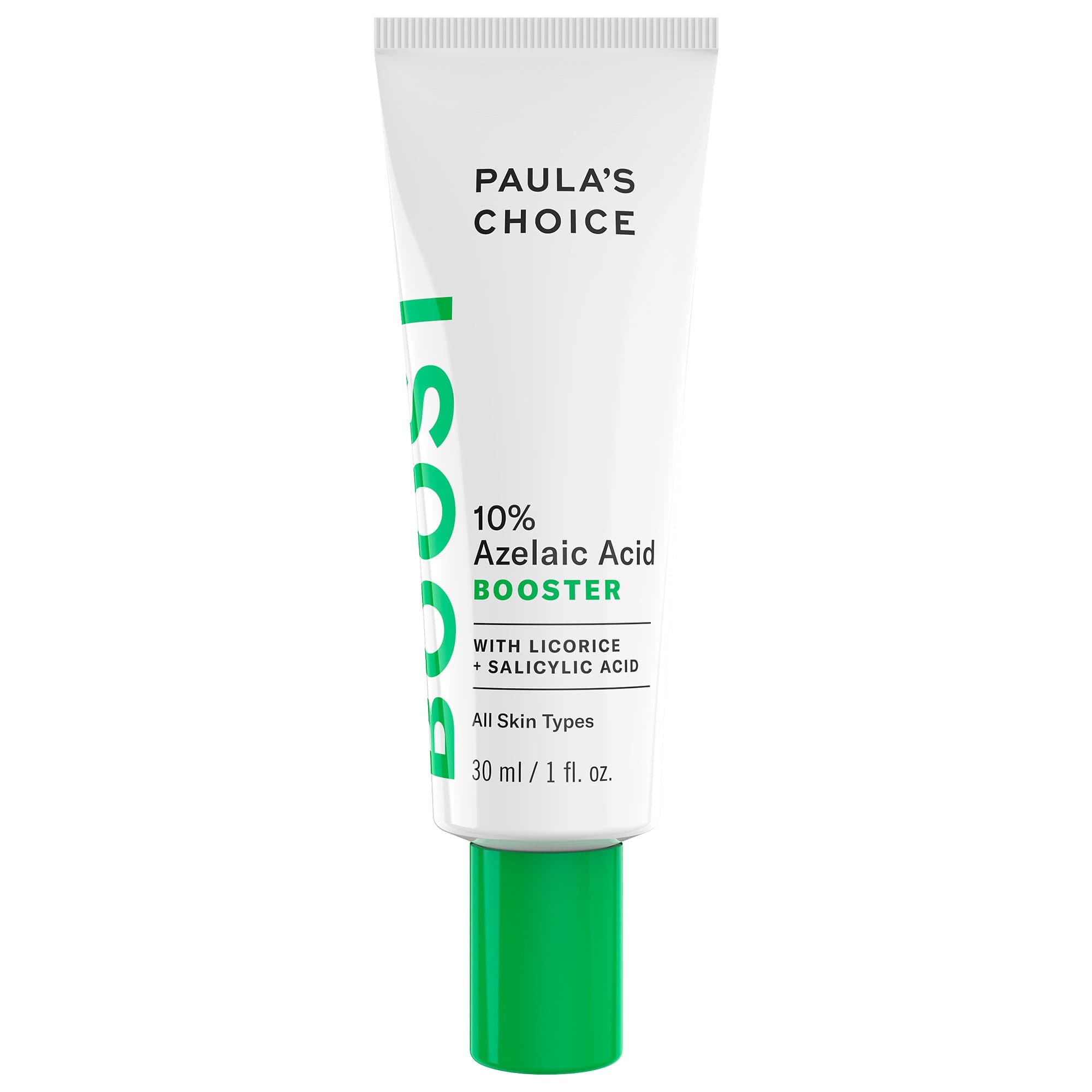 Paula's Choice Azelaic Acid Booster