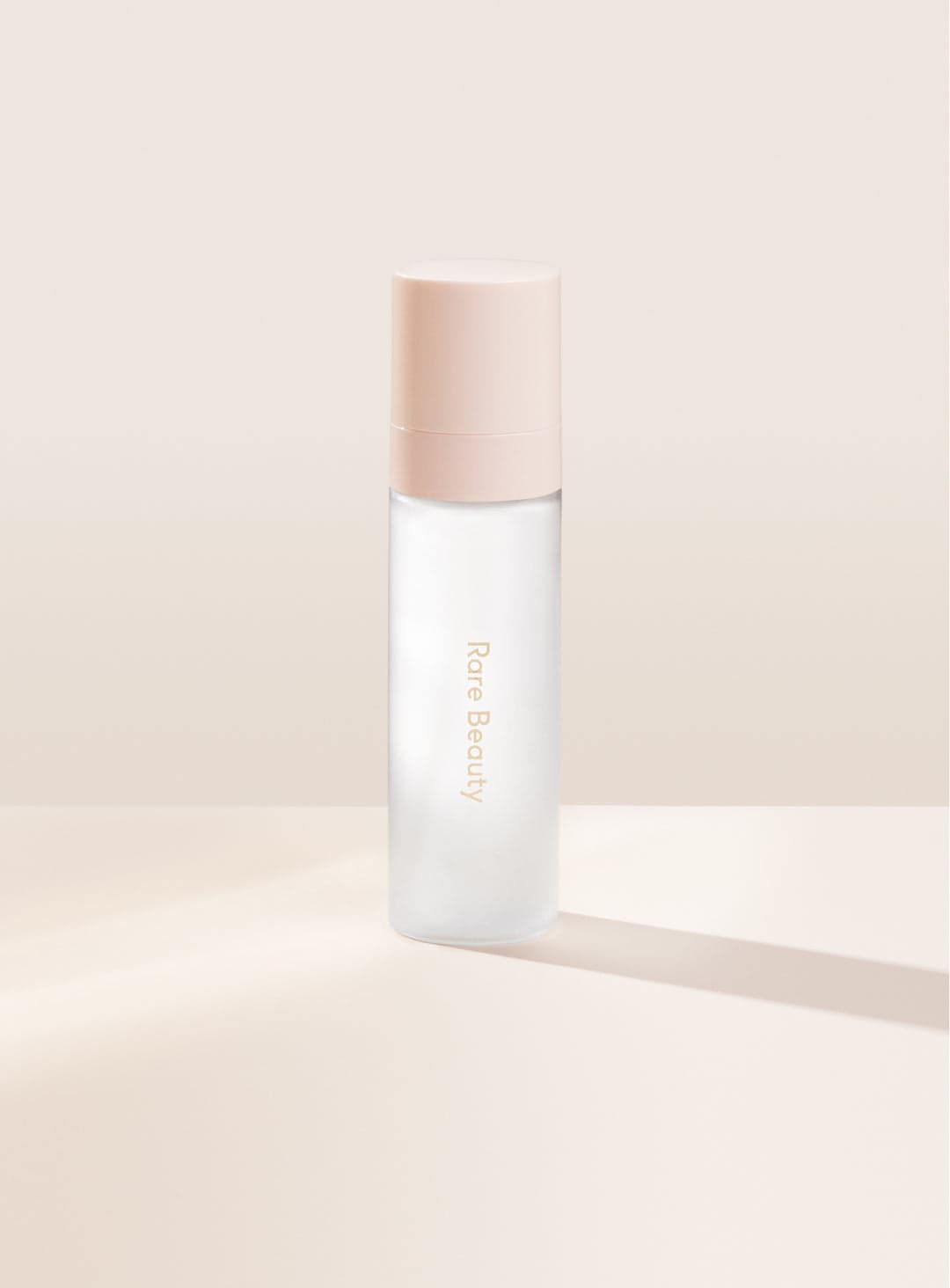 Rare Beauty Always an Optimist 4-in-1 Mist Primer