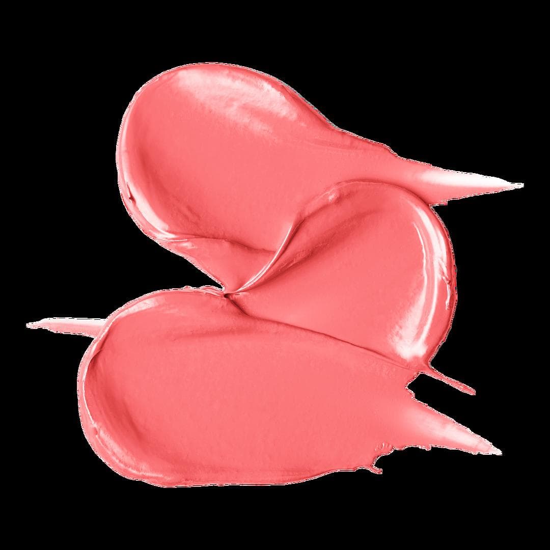 Revlon Super Lustrous The Luscious Mattes Lipstick in 003 Pick Me Up